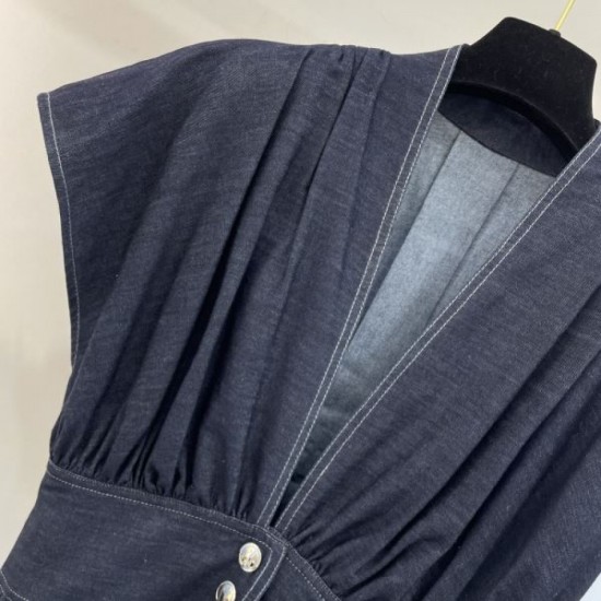 2024SS One Piece DIOR Dior continues to be popular 2024SS One Piece DIOR Dior continues to be popular