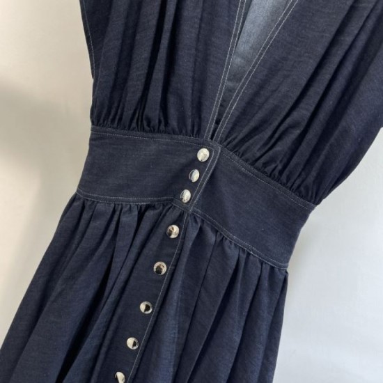 2024SS One Piece DIOR Dior continues to be popular 2024SS One Piece DIOR Dior continues to be popular