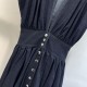2024SS One Piece DIOR Dior continues to be popular 2024SS One Piece DIOR Dior continues to be popular