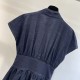 2024SS One Piece DIOR Dior continues to be popular 2024SS One Piece DIOR Dior continues to be popular