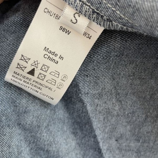 2024SS One Piece DIOR Dior continues to be popular 2024SS One Piece DIOR Dior continues to be popular