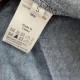 2024SS One Piece DIOR Dior continues to be popular 2024SS One Piece DIOR Dior continues to be popular