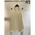 2024SS One Piece DIOR Dior In stock Used by overseas celebrities