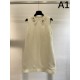 2024SS One Piece DIOR Dior In stock Used by overseas celebrities 2024SS One Piece DIOR Dior In stock Used by overseas celebrities