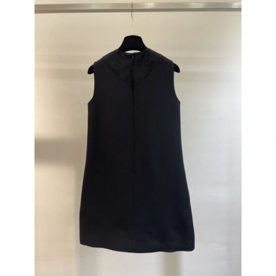2024SS One Piece DIOR Dior In stock Used by overseas celebrities 2024SS One Piece DIOR Dior In stock Used by overseas celebrities