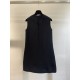 2024SS One Piece DIOR Dior In stock Used by overseas celebrities 2024SS One Piece DIOR Dior In stock Used by overseas celebrities