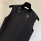 2024SS One Piece DIOR Dior In stock Used by overseas celebrities 2024SS One Piece DIOR Dior In stock Used by overseas celebrities