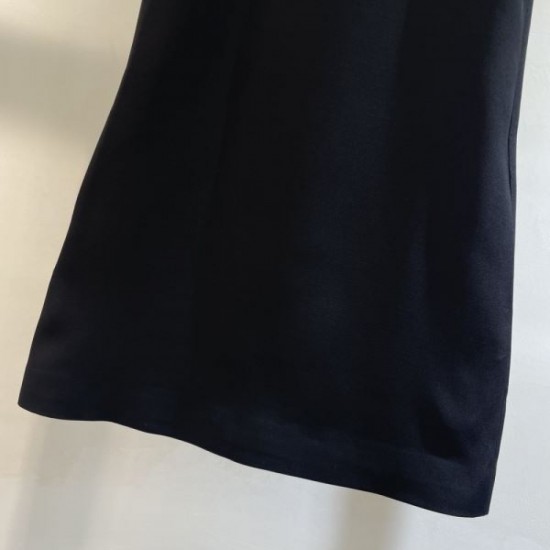 2024SS One Piece DIOR Dior In stock Used by overseas celebrities 2024SS One Piece DIOR Dior In stock Used by overseas celebrities