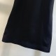 2024SS One Piece DIOR Dior In stock Used by overseas celebrities 2024SS One Piece DIOR Dior In stock Used by overseas celebrities