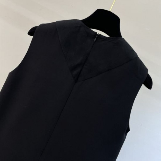2024SS One Piece DIOR Dior In stock Used by overseas celebrities 2024SS One Piece DIOR Dior In stock Used by overseas celebrities