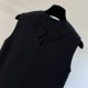 2024SS One Piece DIOR Dior In stock Used by overseas celebrities 2024SS One Piece DIOR Dior In stock Used by overseas celebrities
