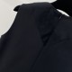 2024SS One Piece DIOR Dior In stock Used by overseas celebrities 2024SS One Piece DIOR Dior In stock Used by overseas celebrities