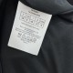 2024SS One Piece DIOR Dior In stock Used by overseas celebrities 2024SS One Piece DIOR Dior In stock Used by overseas celebrities