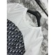 2024SS Dress DIOR Dior Style suitable for the hot midsummer 2024SS Dress DIOR Dior Style suitable for the hot midsummer