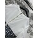 2024SS Dress DIOR Dior Style suitable for the hot midsummer 2024SS Dress DIOR Dior Style suitable for the hot midsummer