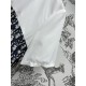 2024SS Dress DIOR Dior Style suitable for the hot midsummer 2024SS Dress DIOR Dior Style suitable for the hot midsummer