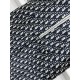 2024SS Dress DIOR Dior Style suitable for the hot midsummer 2024SS Dress DIOR Dior Style suitable for the hot midsummer