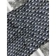 2024SS Dress DIOR Dior Style suitable for the hot midsummer 2024SS Dress DIOR Dior Style suitable for the hot midsummer