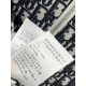 2024SS Dress DIOR Dior Style suitable for the hot midsummer 2024SS Dress DIOR Dior Style suitable for the hot midsummer