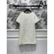 2024SS Dress DIOR A style that can be used for a long time this summer 2024SS Dress DIOR A style that can be used for a long time this summer