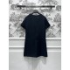 2024SS Dress DIOR A style that can be used for a long time this summer 2024SS Dress DIOR A style that can be used for a long time this summer