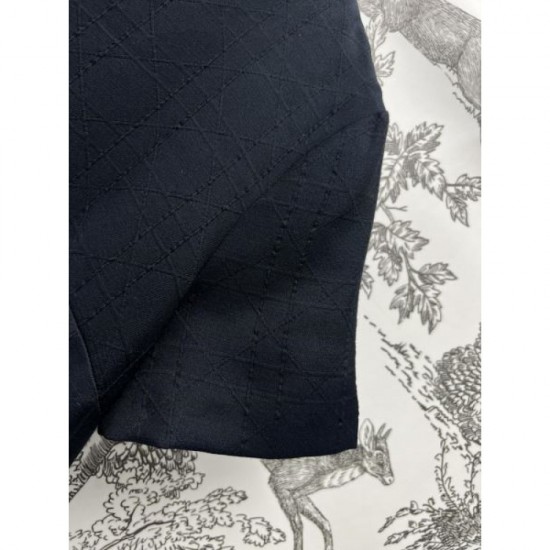 2024SS Dress DIOR A style that can be used for a long time this summer 2024SS Dress DIOR A style that can be used for a long time this summer
