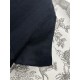 2024SS Dress DIOR A style that can be used for a long time this summer 2024SS Dress DIOR A style that can be used for a long time this summer