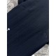 2024SS Dress DIOR A style that can be used for a long time this summer 2024SS Dress DIOR A style that can be used for a long time this summer