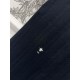 2024SS Dress DIOR A style that can be used for a long time this summer 2024SS Dress DIOR A style that can be used for a long time this summer