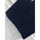 2024SS Dress DIOR A style that can be used for a long time this summer 2024SS Dress DIOR A style that can be used for a long time this summer
