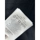 2024SS Dress DIOR A style that can be used for a long time this summer 2024SS Dress DIOR A style that can be used for a long time this summer