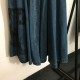 DIOR Dior Denim Skirt 2024FW Only one item available! VIP customer sale DIOR Dior Denim Skirt 2024FW Only one item available! VIP customer sale