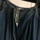 DIOR Dior Denim Skirt 2024FW Only one item available! VIP customer sale DIOR Dior Denim Skirt 2024FW Only one item available! VIP customer sale