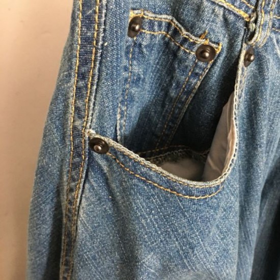 DIOR Dior Denim Skirt 2024FW Only one item available! VIP customer sale DIOR Dior Denim Skirt 2024FW Only one item available! VIP customer sale