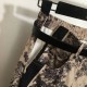 DIOR Long Skirt 2024FW Recommended item for daily wear DIOR Long Skirt 2024FW Recommended item for daily wear