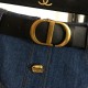 DIOR Dior Denim Skirt 2024FW A coveted brand that will make you feel good DIOR Dior Denim Skirt 2024FW A coveted brand that will make you feel good