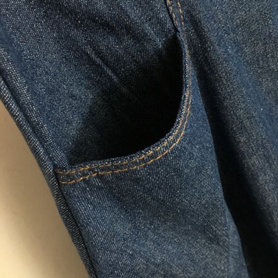 DIOR Dior Denim Skirt 2024FW A coveted brand that will make you feel good DIOR Dior Denim Skirt 2024FW A coveted brand that will make you feel good