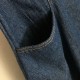 DIOR Dior Denim Skirt 2024FW A coveted brand that will make you feel good DIOR Dior Denim Skirt 2024FW A coveted brand that will make you feel good