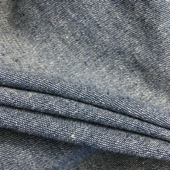 DIOR Dior Denim Skirt 2024FW A coveted brand that will make you feel good DIOR Dior Denim Skirt 2024FW A coveted brand that will make you feel good