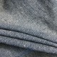 DIOR Dior Denim Skirt 2024FW A coveted brand that will make you feel good DIOR Dior Denim Skirt 2024FW A coveted brand that will make you feel good