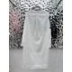DIOR Dress 2024FW Loose item DIOR Dress 2024FW Loose item