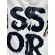 DIOR Dress 2024FW Loose item DIOR Dress 2024FW Loose item