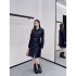 DIOR Dior Dress 2024FW Only one item available! VIP customer sale