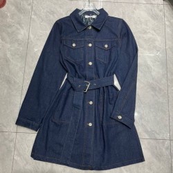 DIOR Dior Dress 2024FW Only one item available! VIP customer sale