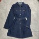 DIOR Dior Dress 2024FW Only one item available! VIP customer sale DIOR Dior Dress 2024FW Only one item available! VIP customer sale