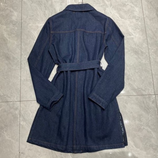 DIOR Dior Dress 2024FW Only one item available! VIP customer sale DIOR Dior Dress 2024FW Only one item available! VIP customer sale