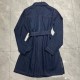 DIOR Dior Dress 2024FW Only one item available! VIP customer sale DIOR Dior Dress 2024FW Only one item available! VIP customer sale