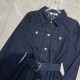 DIOR Dior Dress 2024FW Only one item available! VIP customer sale DIOR Dior Dress 2024FW Only one item available! VIP customer sale