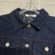 DIOR Dior Dress 2024FW Only one item available! VIP customer sale DIOR Dior Dress 2024FW Only one item available! VIP customer sale