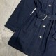 DIOR Dior Dress 2024FW Only one item available! VIP customer sale DIOR Dior Dress 2024FW Only one item available! VIP customer sale